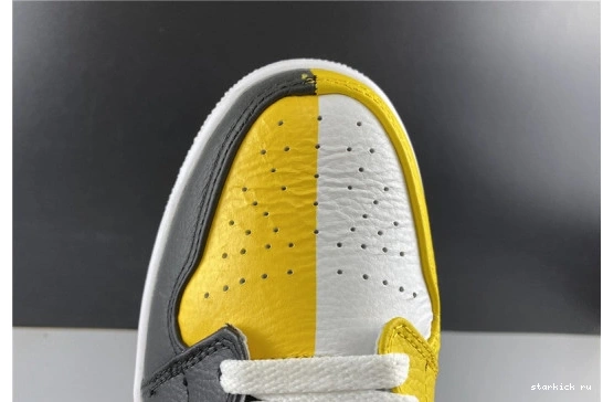 basketball cj9219-700 culture 1 cj9219-700 Jordan shoe retro leisure sports Air 0217